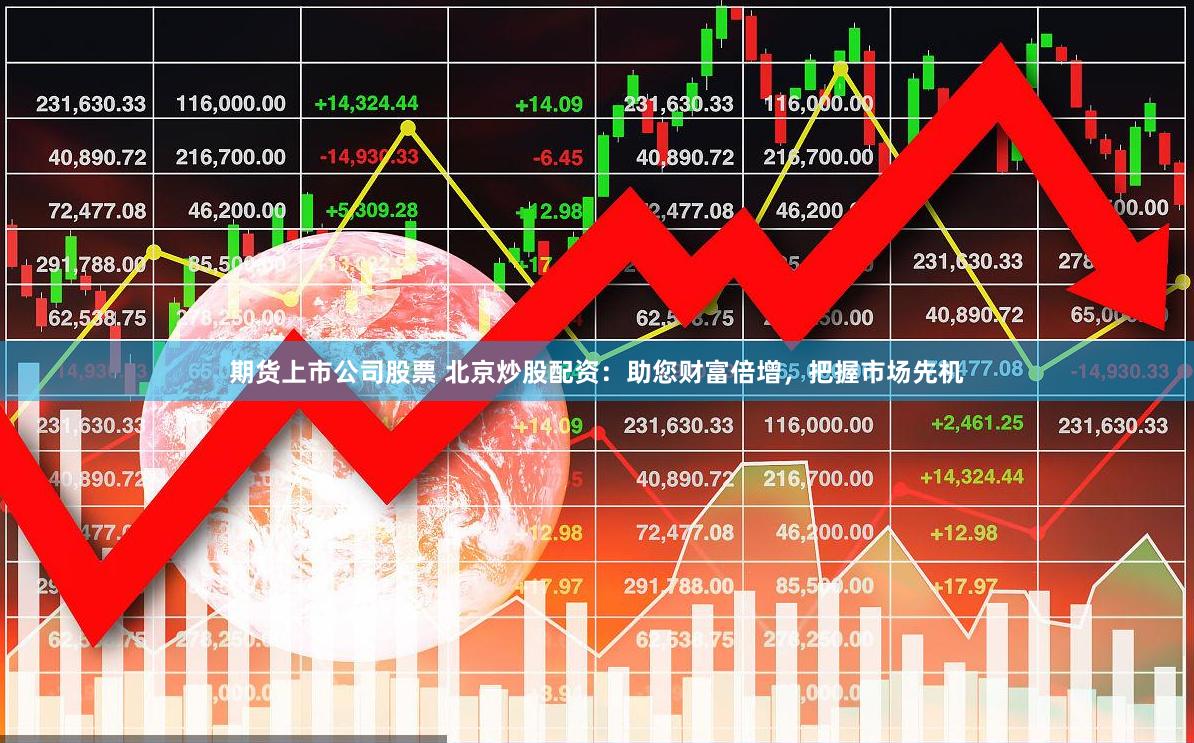 期货上市公司股票 北京炒股配资：助您财富倍增，把握市场先机
