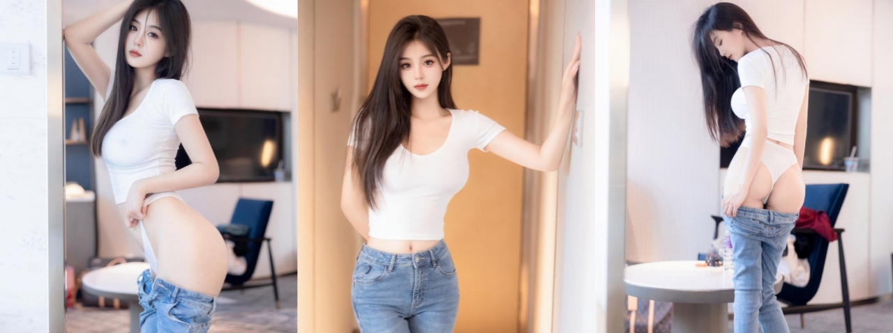 每日大赛91 - 每日大赛91精彩合集_每日热门赛事排行与91大赛最新动态汇总