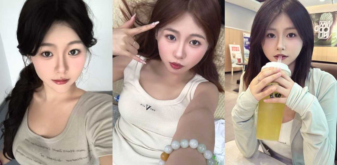 每日大赛91为您汇总每天最精彩的赛事内容与热门排行榜单，实时更新91大赛最新动态与每日赛事精选推荐，帮助您快速掌握每日热门大赛资讯，关注精彩不错过每一场优质赛事内容。