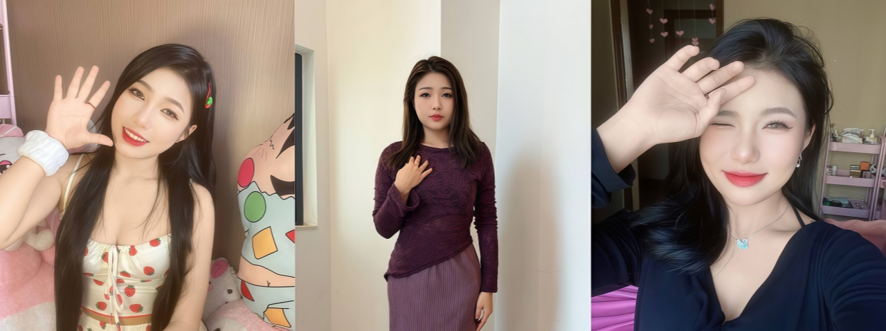 啪啪视频国产-国产特级毛片AAAAAA-91国产视频在线-国产白浆视频-国产亚洲区-国产成人电影在线播放