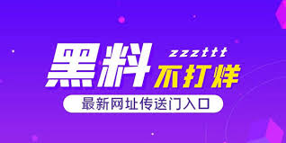 啪啪视频国产,a国产一级,911国产,视频国产在线,8x8x国产,国产35页,国产阿v,国产四级,国产高清一,国产精品第17页,国产啪精品,国产3级在线