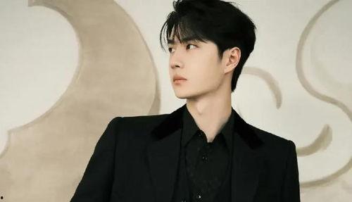 成毅吃瓜娱乐直播视频