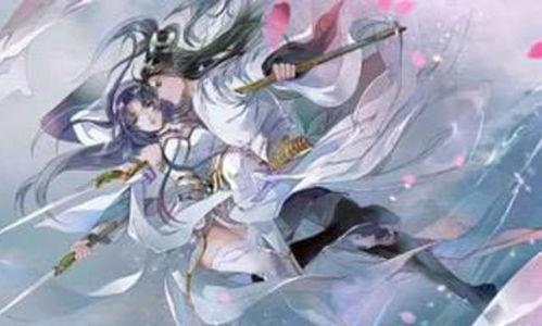 娱乐圈吃瓜文小说完结一口气看完,一网打尽,揭秘娱乐圈幕后真相