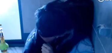 娱乐圈一天吃的最多的瓜,揭秘明星一天狂吃瓜的惊人真相